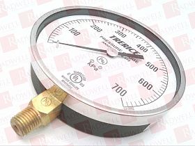 Измеритель температуры/процесса Артикул 600CB-45-02-L-B-110 от производителя TRERICE