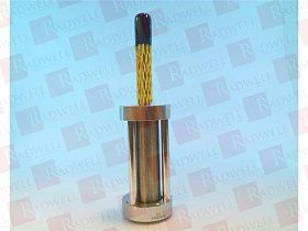 Пневматический цилиндр Артикул FOD093-3 от производителя BIMBA