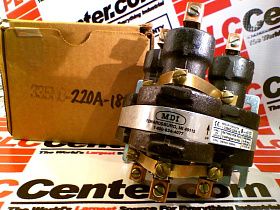 Пускатель Артикул RLY03352 от производителя TEMPCO