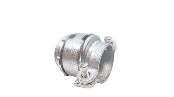 KC100 Кабелепровод/фитинг от OZ GEDNEY