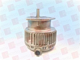 Мотор-редуктор Артикул HDM-FW-ZA-S2/2 от производителя ALTRA INDUSTRIAL MOTION