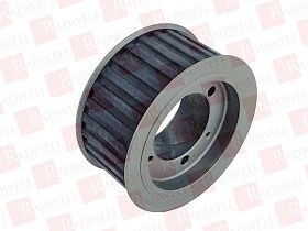 Шкив Артикул 30H200 SD от производителя MARTIN SPROCKET & GEAR INC