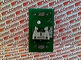 Плата ПК Компьютер Артикул 622305 от производителя DANAHER MOTION