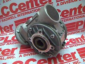 Запчасть для коробки передач / зубчатого сцепления Артикул HI-40-A-F2 от производителя SITI