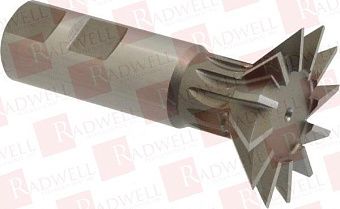 Фрезерный станок Артикул 12540 от производителя KEO