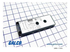 Murrelektronik 8000-88400-0000000