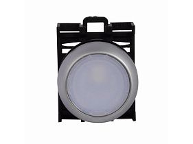 Klockner-Moeller, Div of Eaton Corp. M22-DL-W-X1