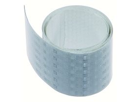 Pepperl Fuchs 093707