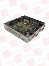 Плата ПК Плата ПЛК / дополнения к  плататам Артикул 5940534004 от производителя FERAG