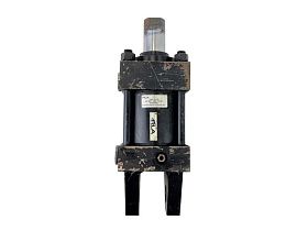 HY-MP1-4.00 X 2.00 Гидравлический цилиндр от ROCKFORD LINEAR ACTUATION