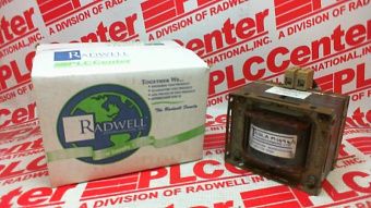 Изолирующий трансформатор Артикул M1096/1 от производителя TESLA TRANSFORMERS LTD