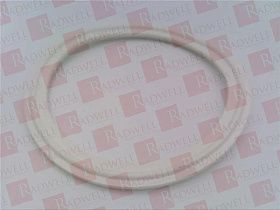 Уплотнение Артикул 40MP-UW-3 от производителя TRI CLOVER