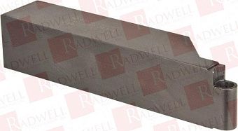 Держатель для токарных резцов Артикул 1291031 от производителя