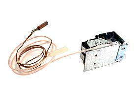 Johnson Controls A28GJ-33C