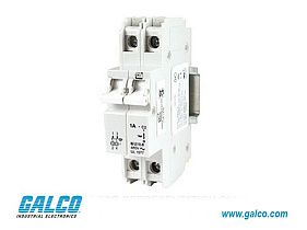 ASI-Automation Systems Interconnect QZ213D235