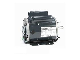 Marathon Electric 5KCR49PN3011X