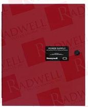 Источник питания Артикул HPF-PS6 от производителя HONEYWELL