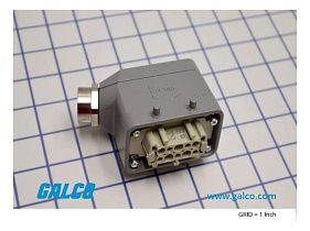 NorthStar - Danaher Controls H5610001243