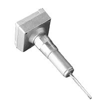 PL-373 Контроль уровня от MILLTRONICS