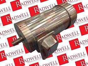 Двигатель Артикул LA90LS4 от производителя LAFERT