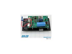 Tenkay Electronics 85M302