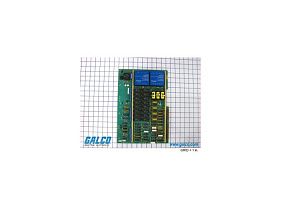 Giddings & Lewis 502-03418-10