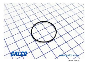 Crouse Hinds GASK1151