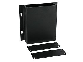 Bud Industries EXT-9165