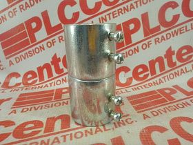 Труба и муфта Артикул SK-150 от производителя AFC FITTINGS