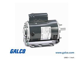 Marathon Electric 056C17D2113