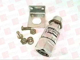 Ограничитель перенапряжения для телекоммуникаций Артикул GT-NFM-AL от производителя PROTECTION TECHNOLOGY