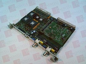 Модуль / стойка ПЛК Артикул 16.86132-0021 от производителя MAN ROLAND