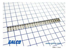 Marathon Special Products 601RJ24