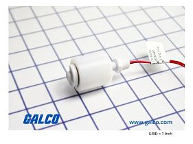 Gems Sensors & Controls 174100