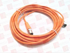 Кабель для промышленного компьютера Артикул EVT233 от производителя AUTOMATION DIRECT