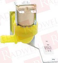 Регулирующий клапан Артикул 9120 от производителя MANITOWOC ICE INC