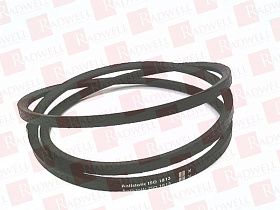 Ремень Артикул 3V710 от производителя OPTIBELT