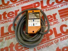 Фотоэлектрический датчик Артикул LTGA601/P1 от производителя LEHNER OPTOELECTRONIC