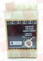 Монитор / управление Артикул PMALCX от производителя TE CONNECTIVITY