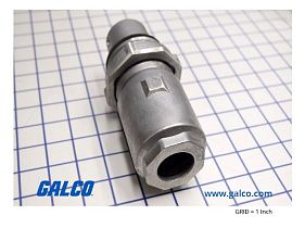 Crouse Hinds APJ3485 S22