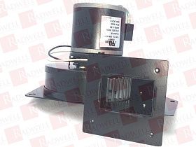 Двигатель Артикул 12170 от производителя NBK PARTS