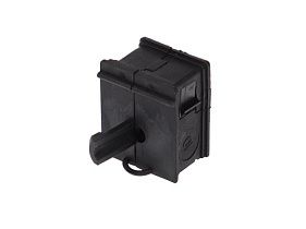 Murrplastik 87121210