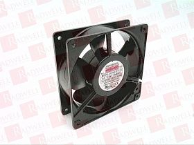 Вентилятор / терморегулятор для панели управления Артикул UF12A12-STH от производителя MECHATRONICS