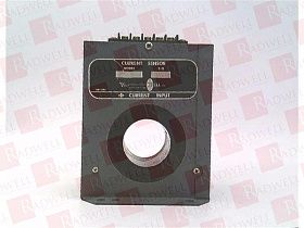 Датчик тока Артикул IA5024P82 от производителя MEGGITT