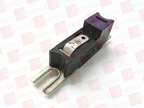 Предохранитель Артикул 44A/2 от производителя KOENIG & BAUER