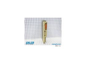 Siemens 6ES5943-7UB11