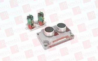 Подвесная станция управления Артикул XCS-0B7 от производителя HUBBELL