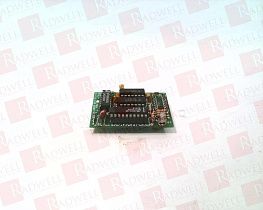 Плата ПК Плата ПЛК / дополнения к  плататам Артикул 001-717-1 от производителя LABEL AIRE