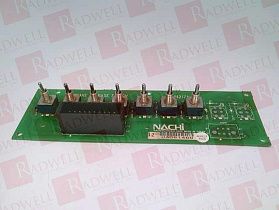 Гидравлический источник  питания / Катушка / Катушка в сборе Артикул UM217A от производителя NACHI