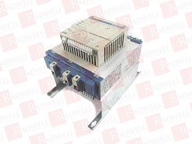 Пусакатель Артикул ATS-23D-72N от производителя SCHNEIDER ELECTRIC